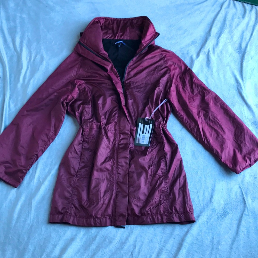 Anatomie fall winter jacket!! BRAND NEW WITH TAG!!